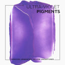 Kerastase Blond Absolu Masque Ultra-Violet 200ml - Haircare Market