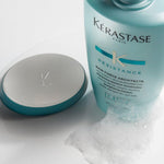 Kerastase Resistance Bain Force Architecte Shampoo 250ml - Haircare Market
