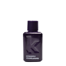 Kevin Murphy Young Again Treatment 15ml - Haircare Market
