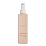Kevin Murphy Staying Alive Treatment 150ml - Haircare Market