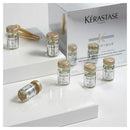 Kerastase Densifique Femme (30x 6ml) - Haircare Market