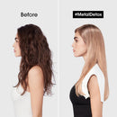 L'Oreal Professional Serie Expert Metal Detox Shampoo 300ml - Haircare Market