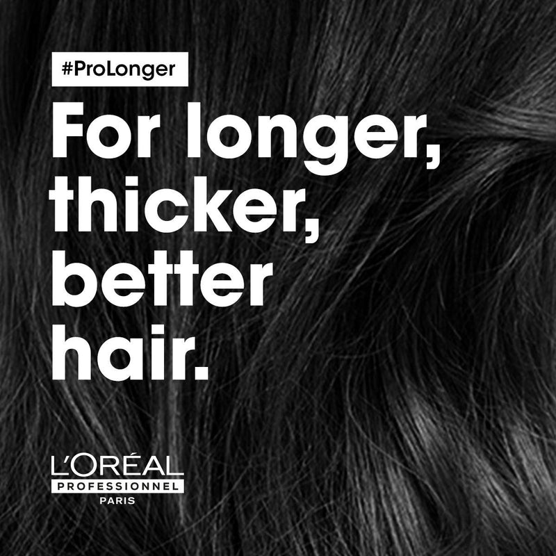 L'Oreal Professional Serie Expert Pro Longer Shampoo 300ml - Haircare Market