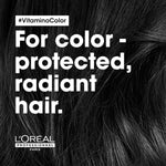 L'Oreal Professional Serie Expert Vitamino Color Conditioner 200ml - Haircare Market