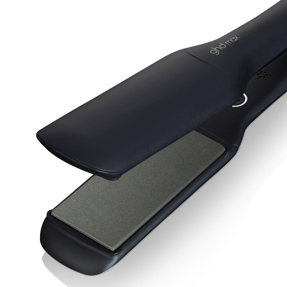 ghd Max Wide Plate Styler - Haircare Market
