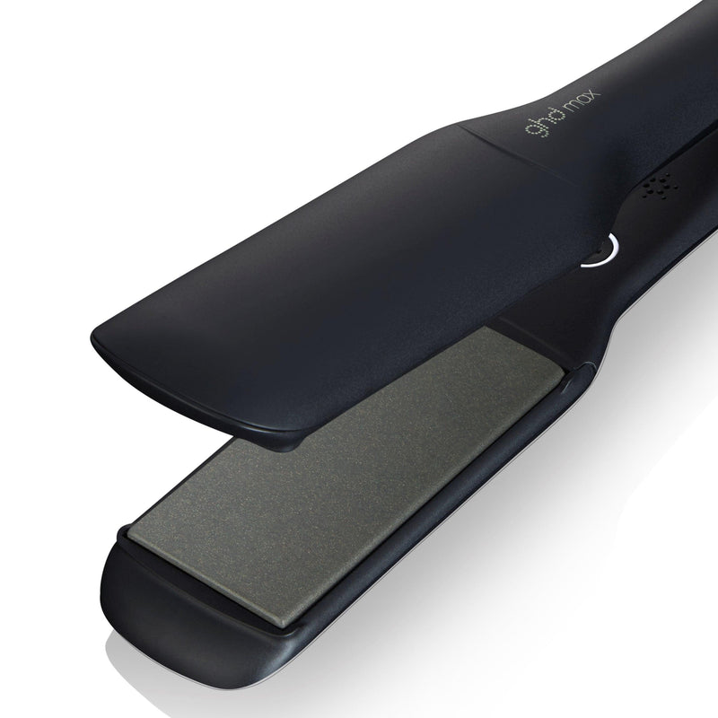 ghd Max Wide Plate Styler - Haircare Market