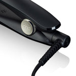 ghd Max Wide Plate Styler - Haircare Market
