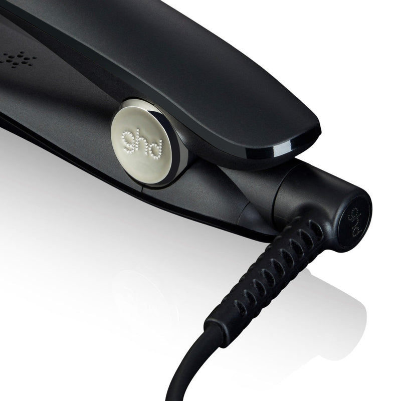 ghd Max Wide Plate Styler - Haircare Market