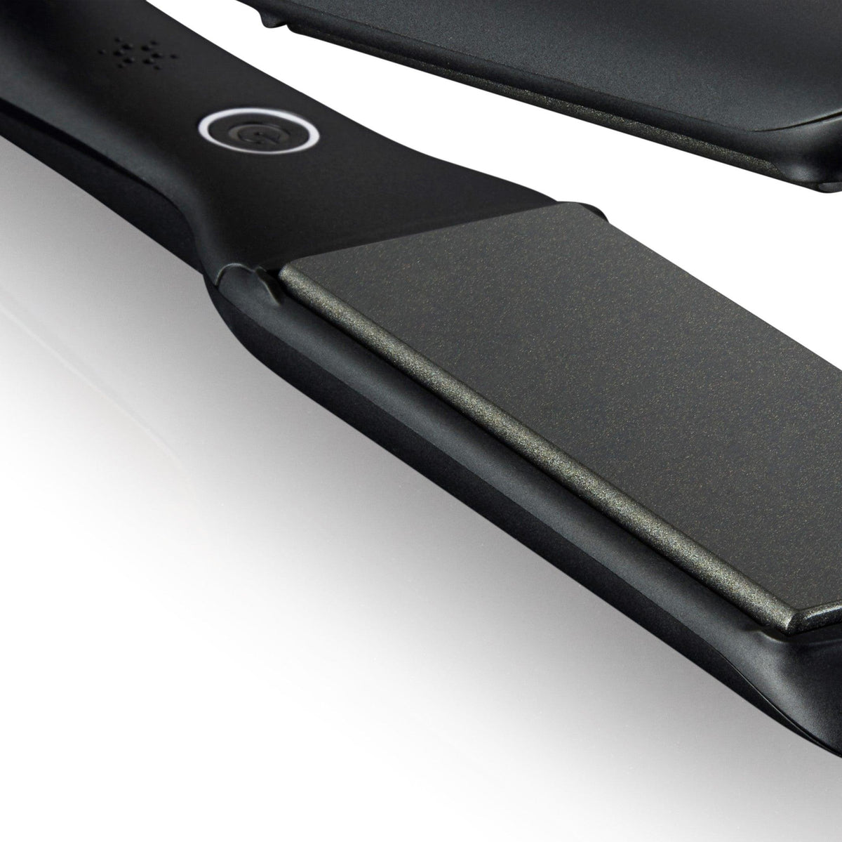 ghd Max Wide Plate Styler Haircare Market NZ