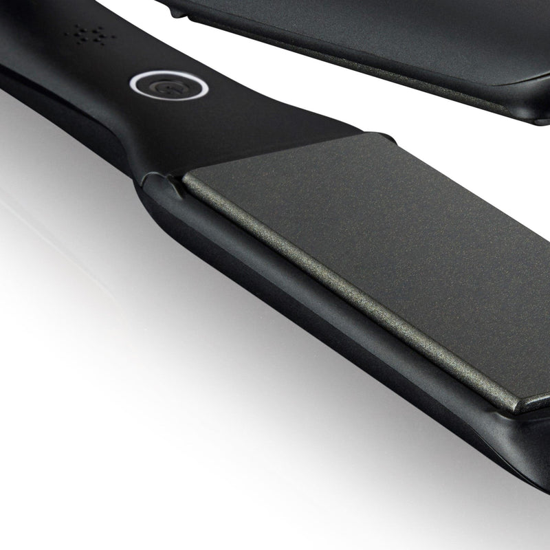 ghd Max Wide Plate Styler - Haircare Market