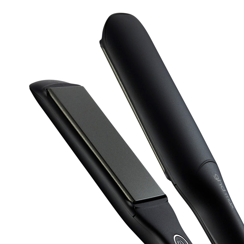 ghd Max Wide Plate Styler - Haircare Market