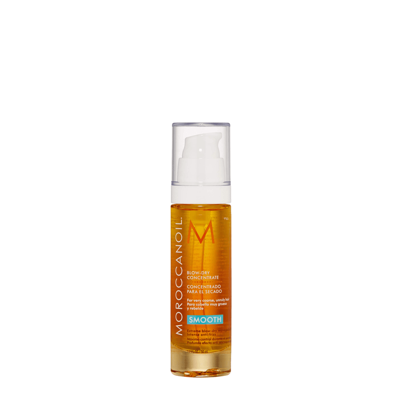 Moroccanoil Blow Dry Concentrate 50ml - Haircare Market