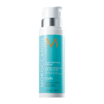 Moroccanoil Curl Defining Cream 250ml - Haircare Market