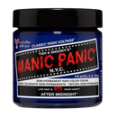 Manic Panic - Haircare Market