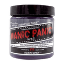 Manic Panic - Haircare Market