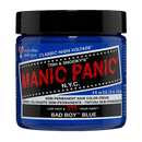 Manic Panic - Haircare Market