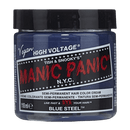 Manic Panic - Haircare Market