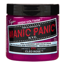 Manic Panic - Haircare Market