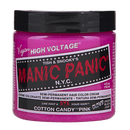 Manic Panic - Haircare Market