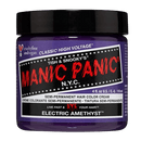 Manic Panic - Haircare Market