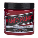 Manic Panic - Haircare Market