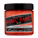 Manic Panic - Haircare Market