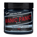 Manic Panic - Haircare Market