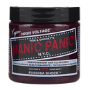 Manic Panic - Haircare Market