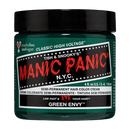 Manic Panic - Haircare Market