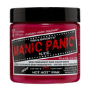 Manic Panic - Haircare Market