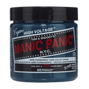 Manic Panic - Haircare Market