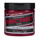 Manic Panic - Haircare Market