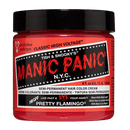 Manic Panic - Haircare Market