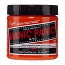 Manic Panic - Haircare Market