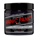 Manic Panic - Haircare Market