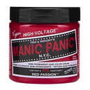 Manic Panic - Haircare Market