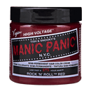 Manic Panic - Haircare Market