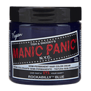 Manic Panic - Haircare Market