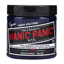 Manic Panic - Haircare Market