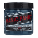 Manic Panic - Haircare Market