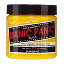 Manic Panic - Haircare Market