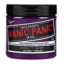 Manic Panic - Haircare Market