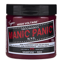 Manic Panic - Haircare Market