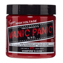Manic Panic - Haircare Market