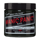 Manic Panic - Haircare Market