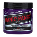 Manic Panic - Haircare Market
