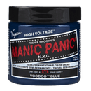 Manic Panic - Haircare Market