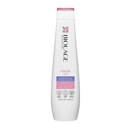 Matrix Biolage ColorLast Purple Shampoo 400ml - Haircare Market