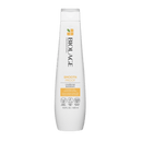Matrix Biolage Smoothproof Conditioner 400ml - Haircare Market
