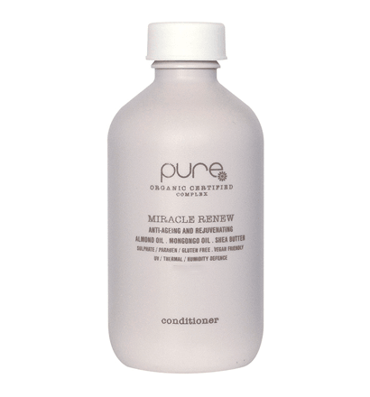 Pure Miracle Renew Conditioner 300ml - Haircare Market